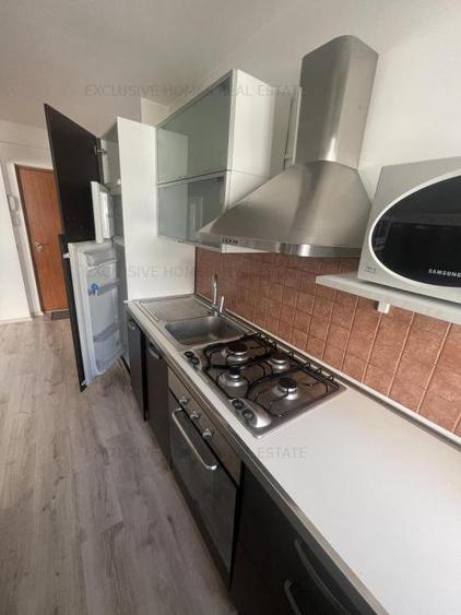 Locatie premium, apartament exclusivist, Calea Victoriei, proprietar - 15