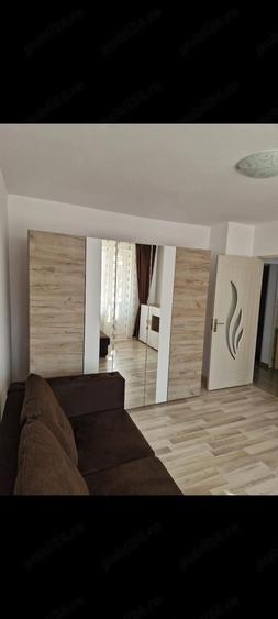 Ofer spre inchiriere garsoniera confort 1 - 1