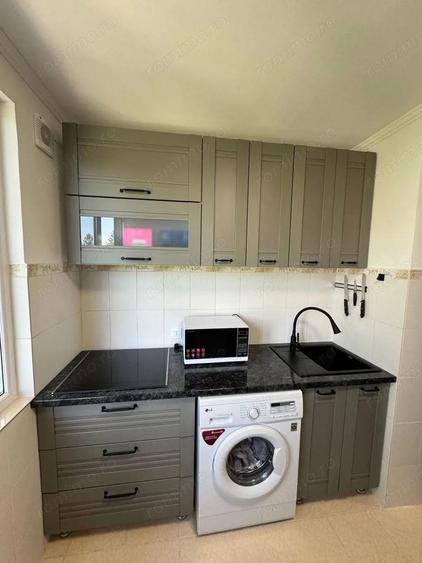 garsoniera de vanzare dsituata in zona Dristor aproape de metrou - 2