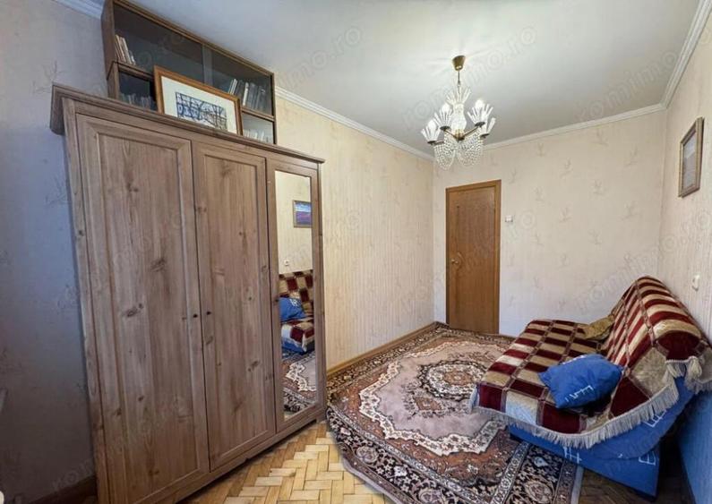 2 camere in zona Sagului - 2