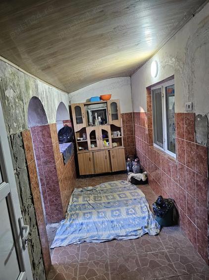 Casa de vanzare Targu Frumos - 2