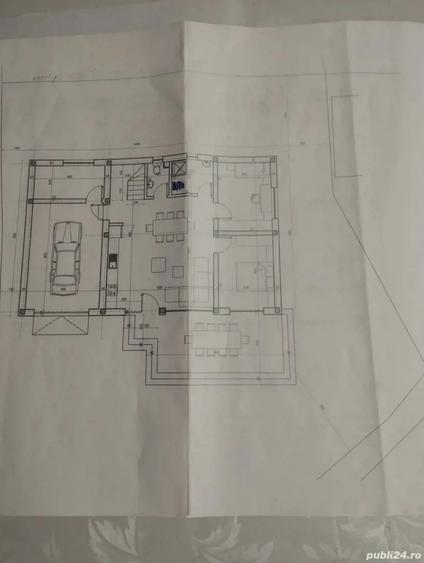 Casa de vanzare sat Strejnicu, com Targsoru Vechi, Prahova - 10