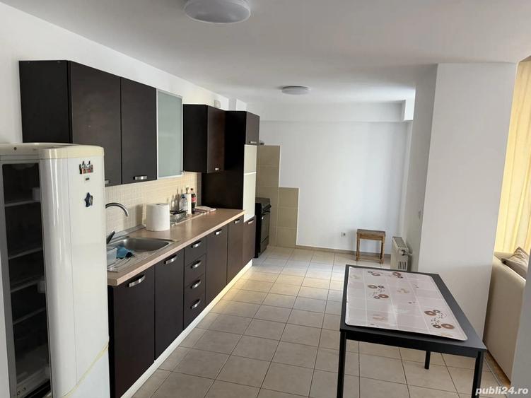 Inchiriere apartament 2 camere, Sos Colentina ,, complexROSE GARDEN - 1