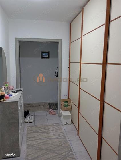 Apartament 2 camere Mircea cel Batran - 2