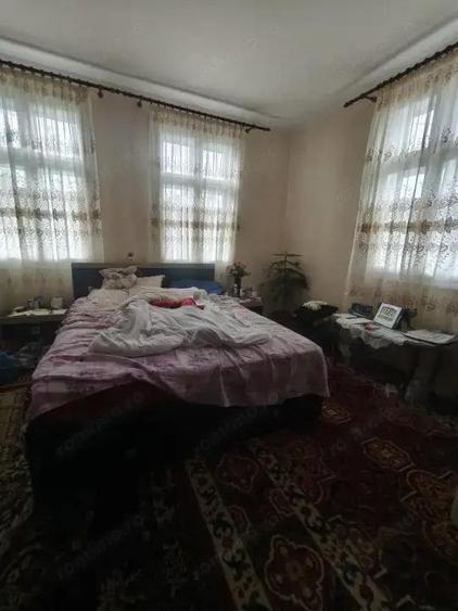 Casa + teren 1767 mp, zona Horea, Radauti - 8