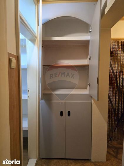 Apartament 4 cam. la pret de 3 cam., Ghermanesti, IF - 3