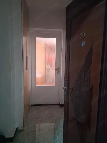 Proprietar, inchiriez garsoniera - 1