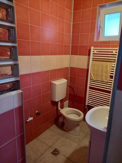 Apartament in curte comuna - 3