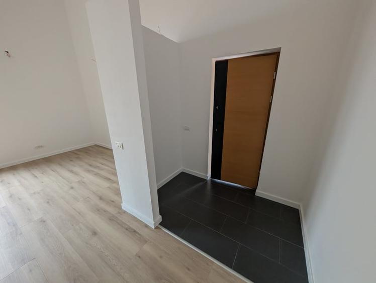 Casa 3 camere 110mp | 0 comision | Pipera | 220mp teren - 10