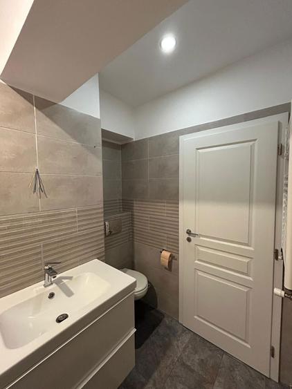 Inchiriez apartament Tatarasi - 3
