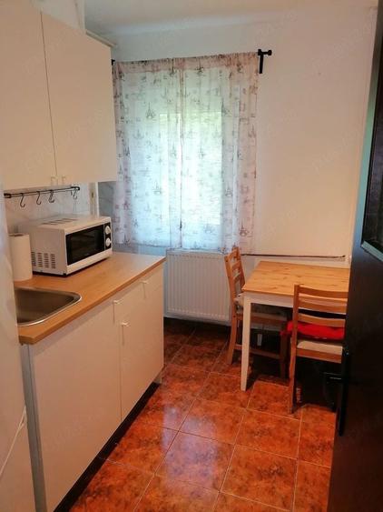 Garsonieră de vânzare Virtuții Orșova - 5