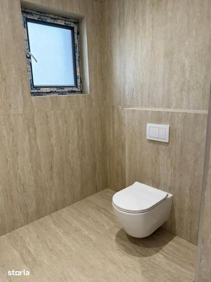 Casă cu 4 camere cu Teren 325 Mp în Vidra