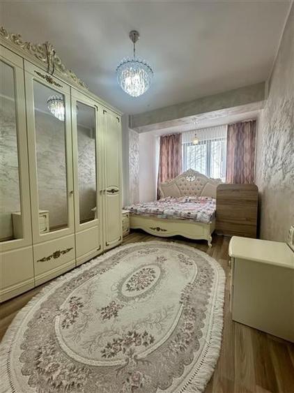 Casa in Inima Constantei - Pretabila pentru Gradinita, Clinica, Birouri etc - Zo - 7