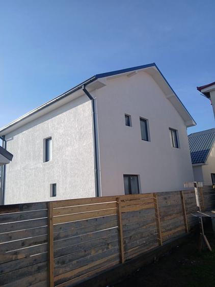 Vila Navodari zona kaufland! - 6