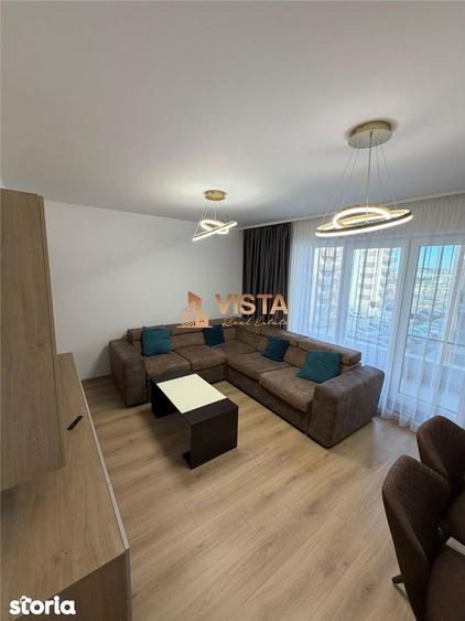 Exclusivitate, Apartament 2 camere, 65 mp utili, Qualis 2, Tractorul, - 13