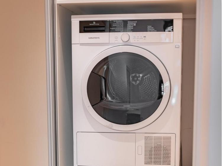 🏡 Apartament 2 camere – Herăstrău | 5 min parc | Parcare inclusă | PROPRIETAR - 8