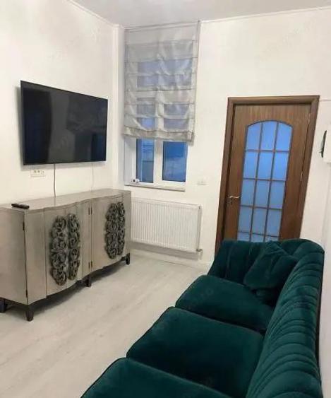 Calea Calara?ilor casa 3 camere - 5