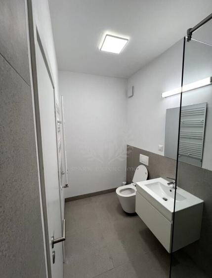 2 CAMERE // PLEAIDES RESIDENCE // MOBILAT SI UTILAT - 6