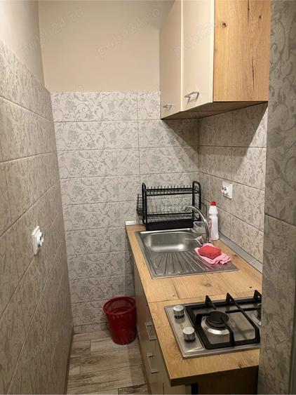 inchiriez garsoniera - 5