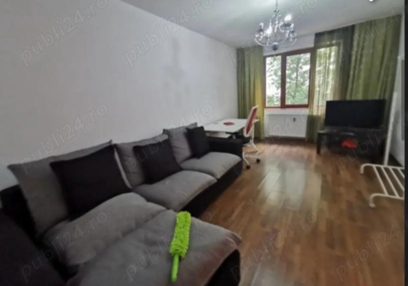 Dristor, apartament 2 camere - 1