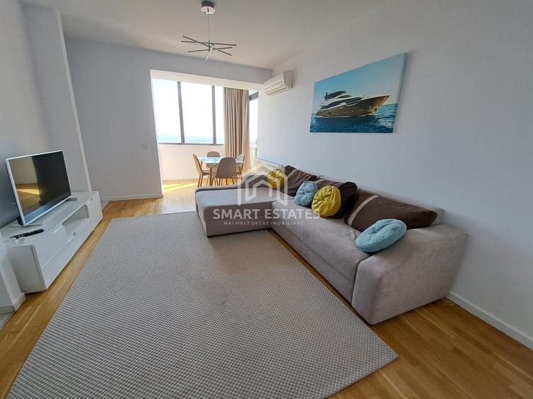 Apartament 2 camere decomandat - Metrou Diminitrie Leonida - Comision 0% - 6