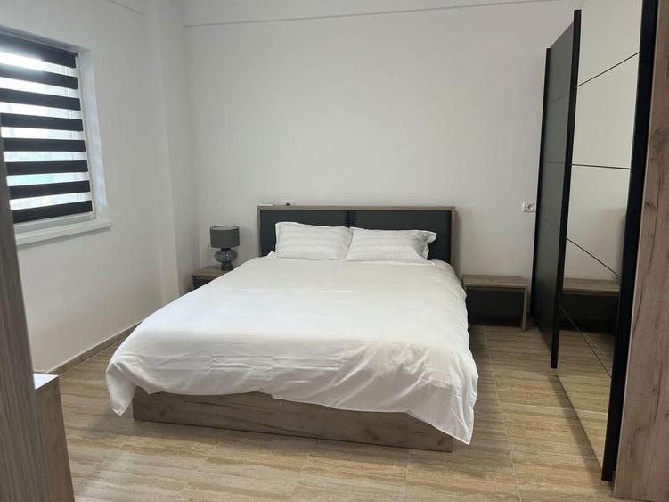 Apartament 2 camere 54mp+ teren in fata apartamentului. - 6
