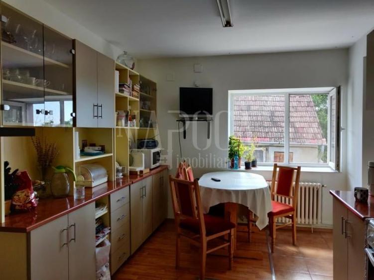 Casa 8 camere de vanzare in Iris, Cluj Napoca - 3