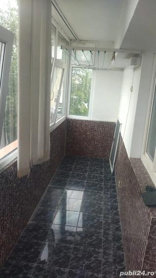 Apartament 3 Camere, 76 mp Total, Etaj 2 3, Orientare Tripla (N-V-S), Luminos - 7