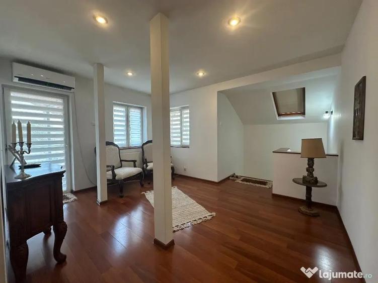 VIGAFON - Casa 5 camere Sud-Eminescu - 3