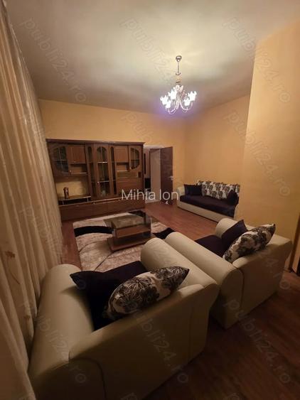 Apartament 2 camere de vanzare Apartament 2 camere de vanzare