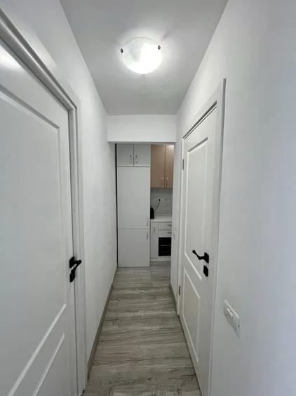 Constantin Brancoveanu | 2 Camere | Parcare | Renovat | Modern | Metrou - 3