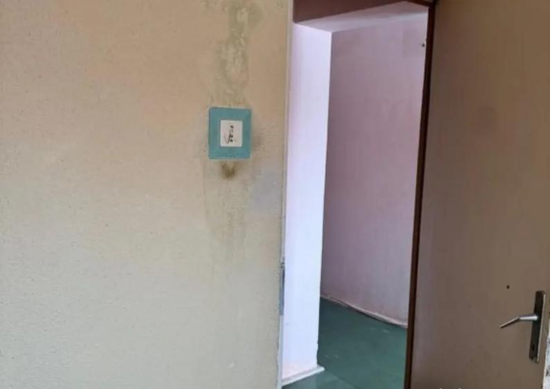 2 Camere cu Poten?ial Mare, Aleea Pricopan - 8