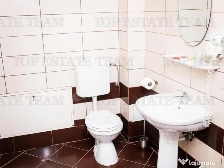 Vila 10 camere disponibila spre administrare/sezon, Costines - 3