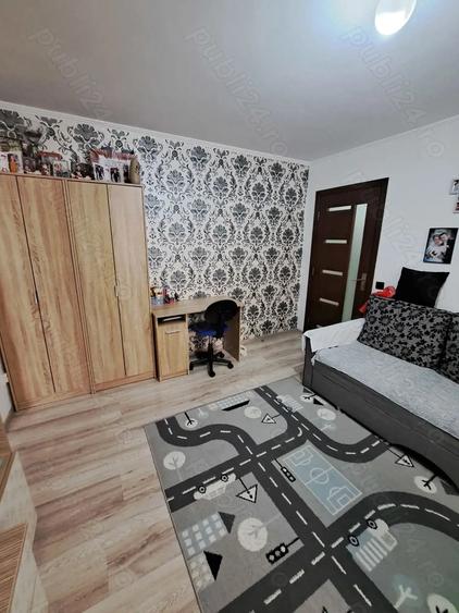 Apartament 2 camere - 7