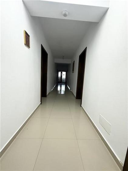 Pensiune cu 19 camere, Afacere la Cheie, Costinesti - 30