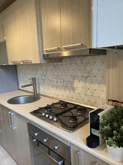 Apartament 2 camere zona de nord - 8