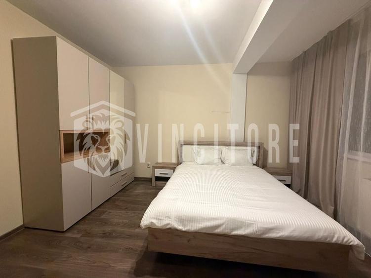 Apartament 2 Camere Popesti- Leordeni | Pacare | Metrou - 4