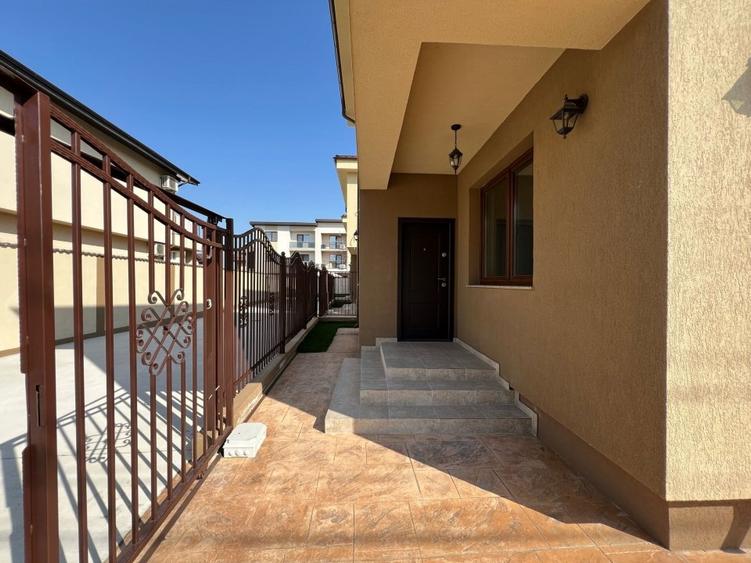 Proiect Nou Finalizat -Vile Individuale - 17