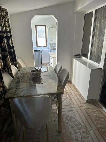 Vand apartament - 4