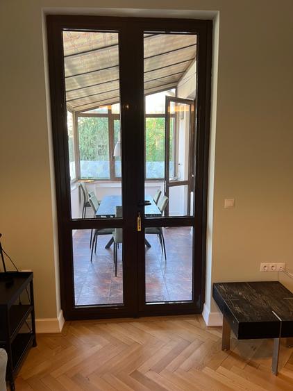 Apartament 5 camere in vila strada Londra - 7