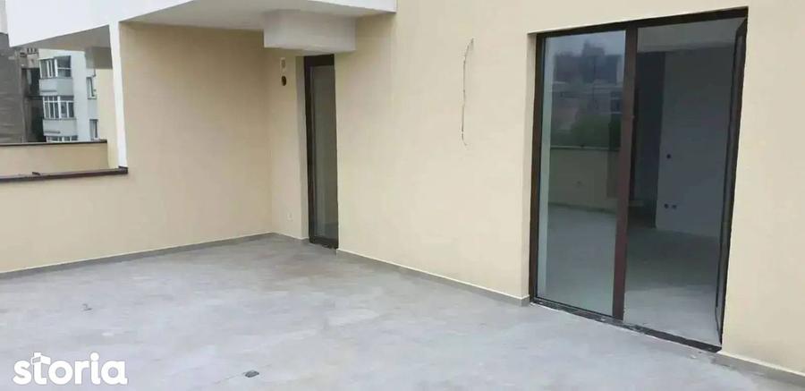 Ap 2+1 camere | LUX | Universitate | Comision 0 | Direct dezvoltator - 11