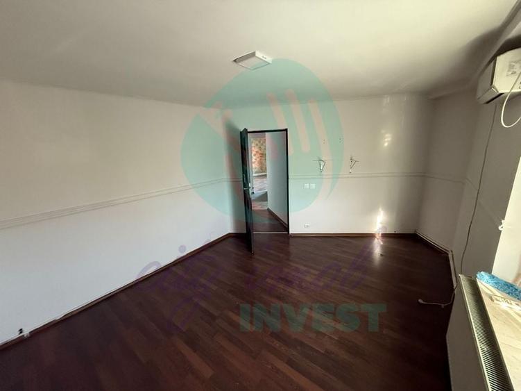 Casa ideala clinica - 6