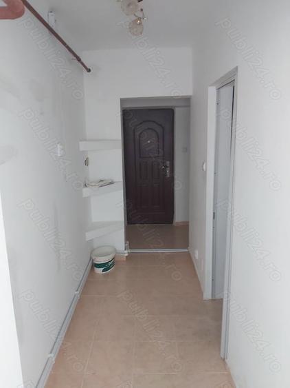 Vind apartament Panciu - 8