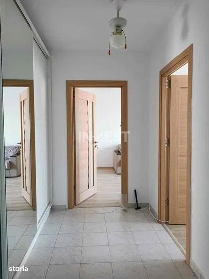 Apartament 2 camere decomandat-52mp-Podu Ros-bloc fara risc - 7