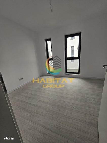 Apartament cu 3 camere în Timpuri Noi