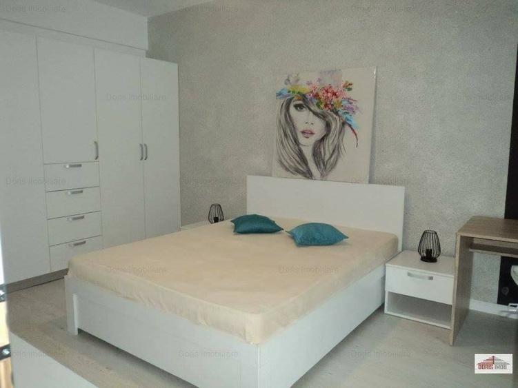 PIATA ROMANA - centrala proprie - 1