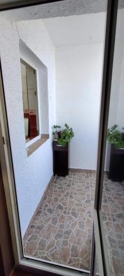 Garsonieră mobilată & utilată – Bd. Chișinău, vis-a-vis de Miramar – Mega Mall - 15