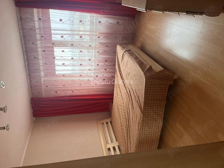 Inchiriez apartament cu doua camere zona Brotacei Inchiriez apartament cu doua camere zona Brotacei