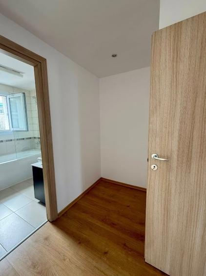 Vilă 3 camere cu grădină proprie | Lângă lac | Cosmopolis | Piscină & facilități - 6