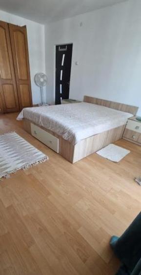 Garsoniera Dristor - 2